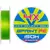 Шнур Select Sprint PE 4X Light Green 150m #0.2/0.06mm 7lb/3.1kg, Диаметр: 0.06mm, Размотка: 150m, Выберите цвет: салатовий, фото 